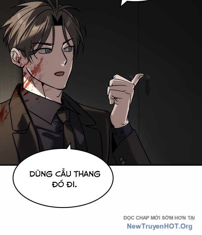 Chương 37 - Trang 104