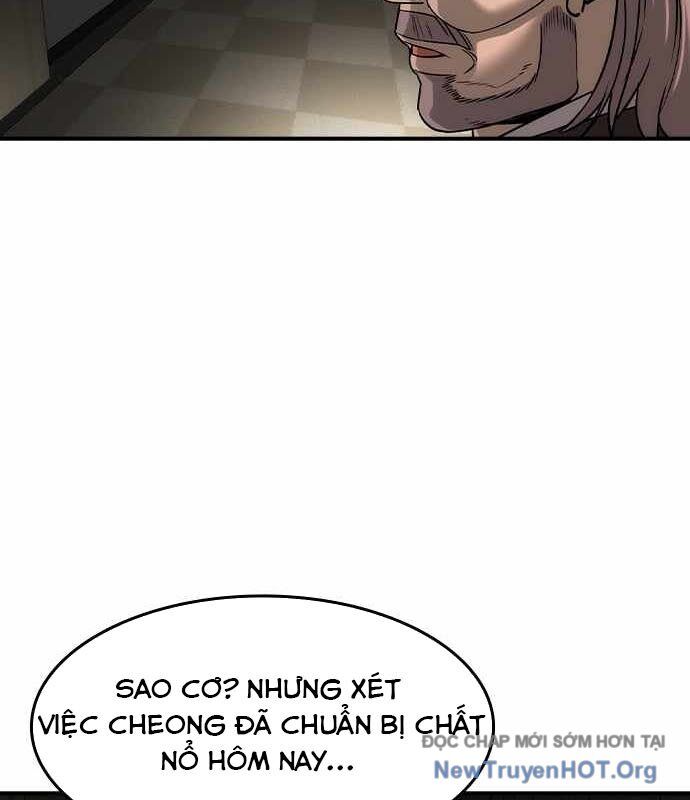 Chương 37 - Trang 106