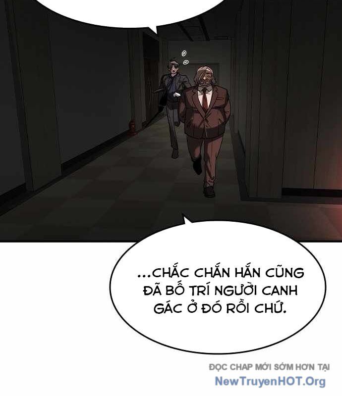 Chương 37 - Trang 107