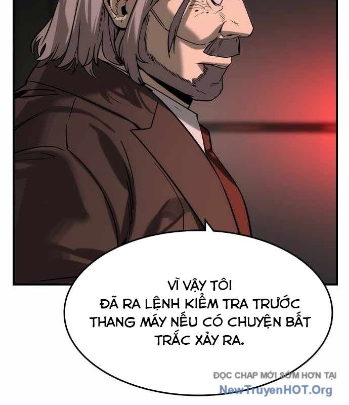 Chương 37 - Trang 109