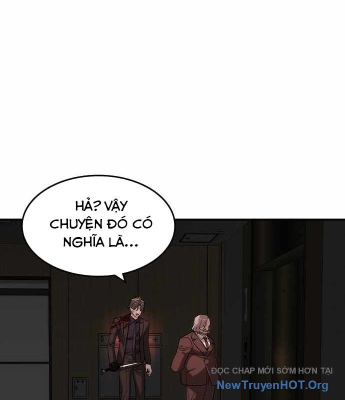 Chương 37 - Trang 110
