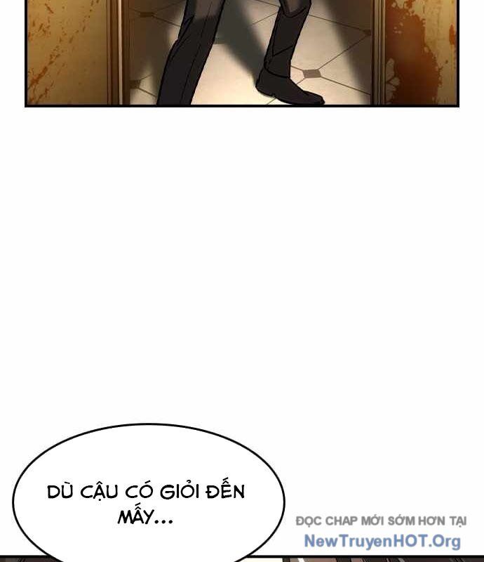 Chương 37 - Trang 114