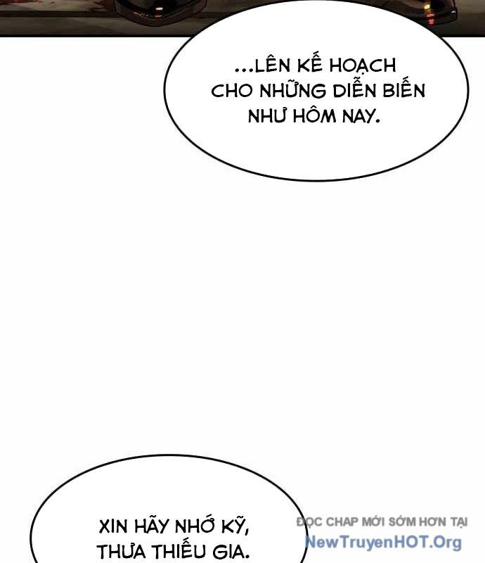 Chương 37 - Trang 117