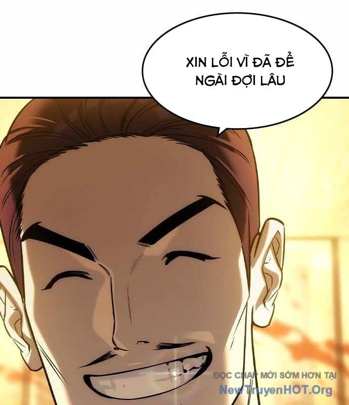 Chương 37 - Trang 120
