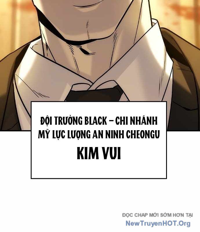 Chương 37 - Trang 121
