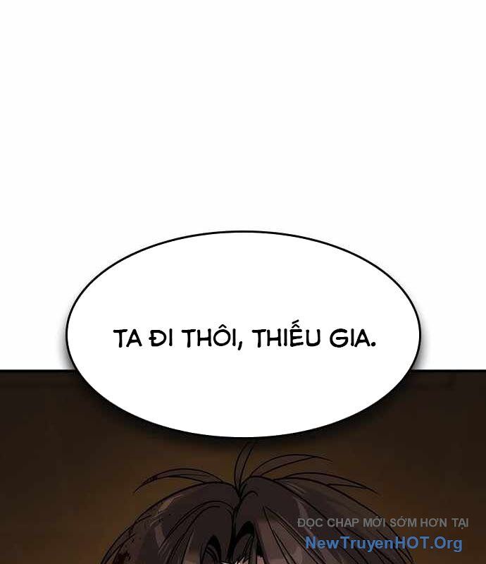 Chương 37 - Trang 122