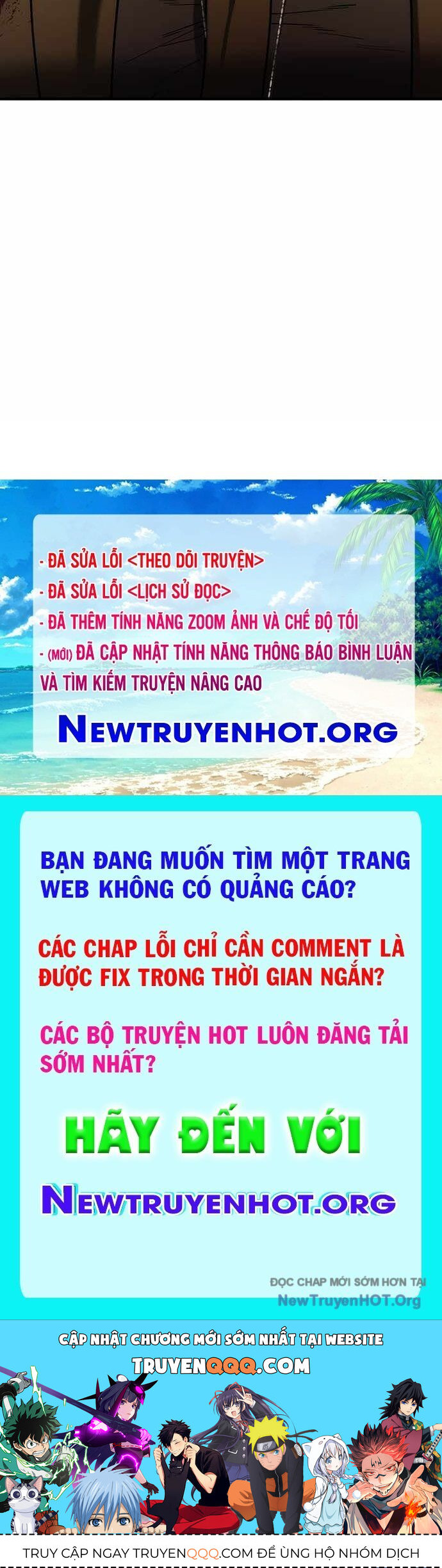 Chương 37 - Trang 124