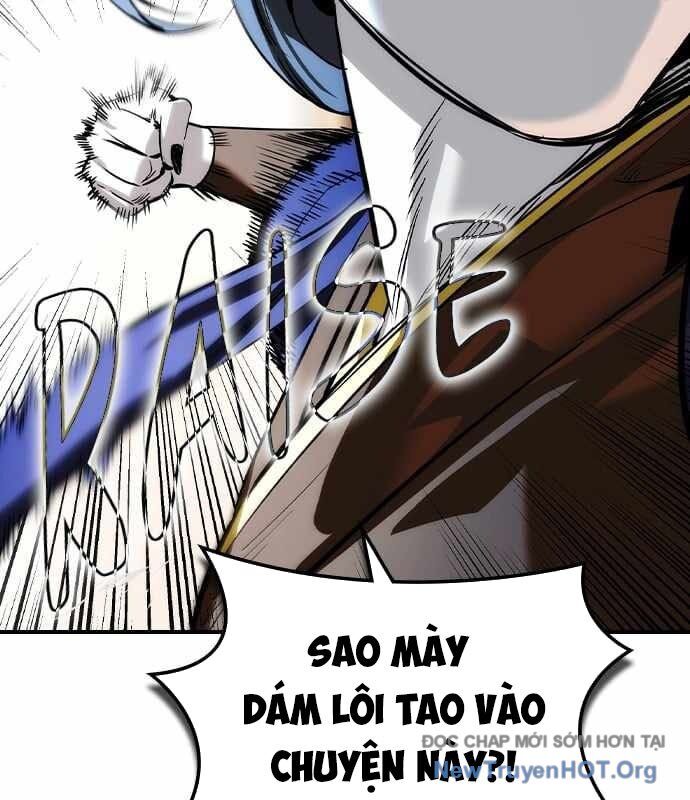 Chương 37 - Trang 14