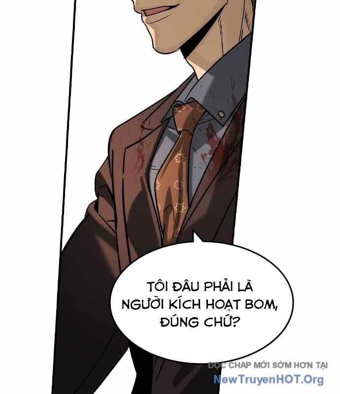 Chương 37 - Trang 23