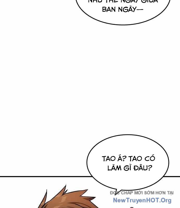 Chương 37 - Trang 4
