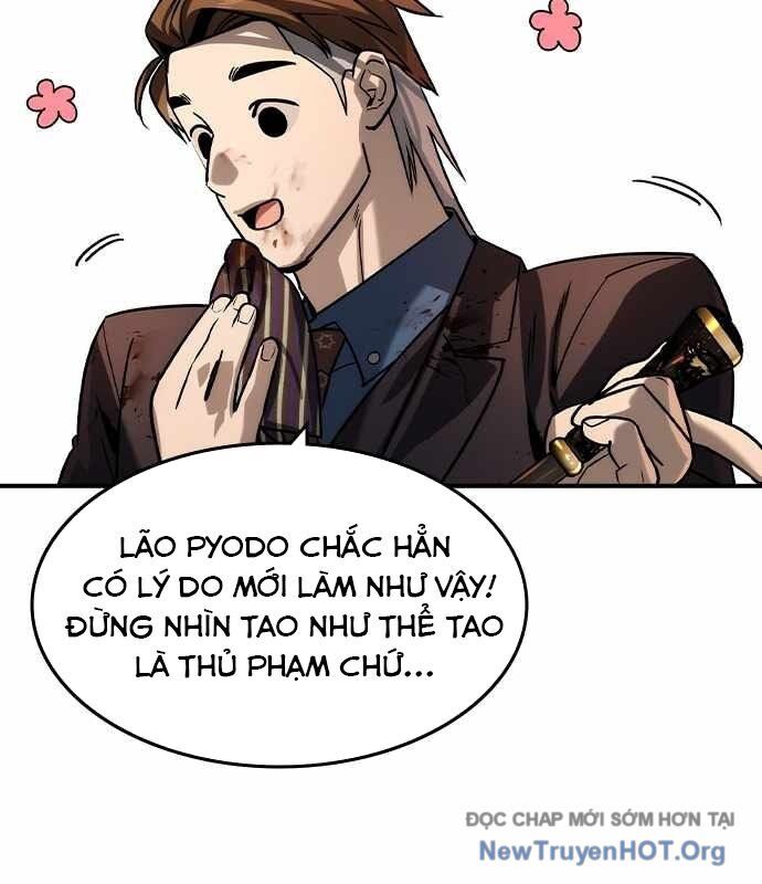 Chương 37 - Trang 5