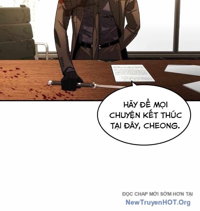 Chương 37 - Trang 44