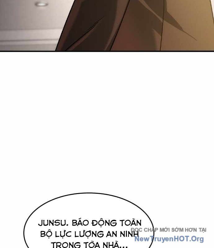Chương 37 - Trang 51