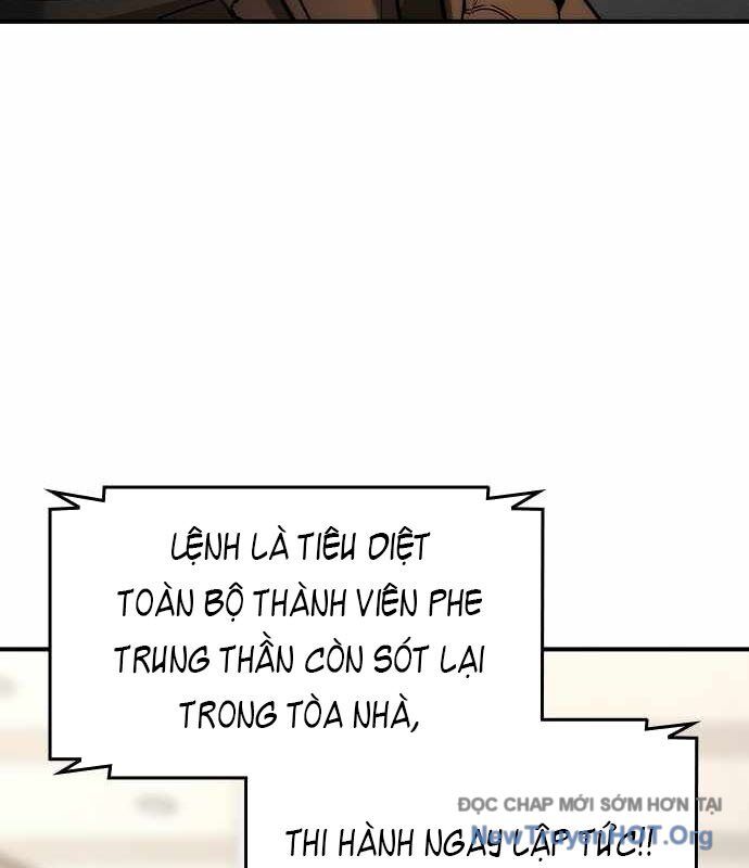 Chương 37 - Trang 55
