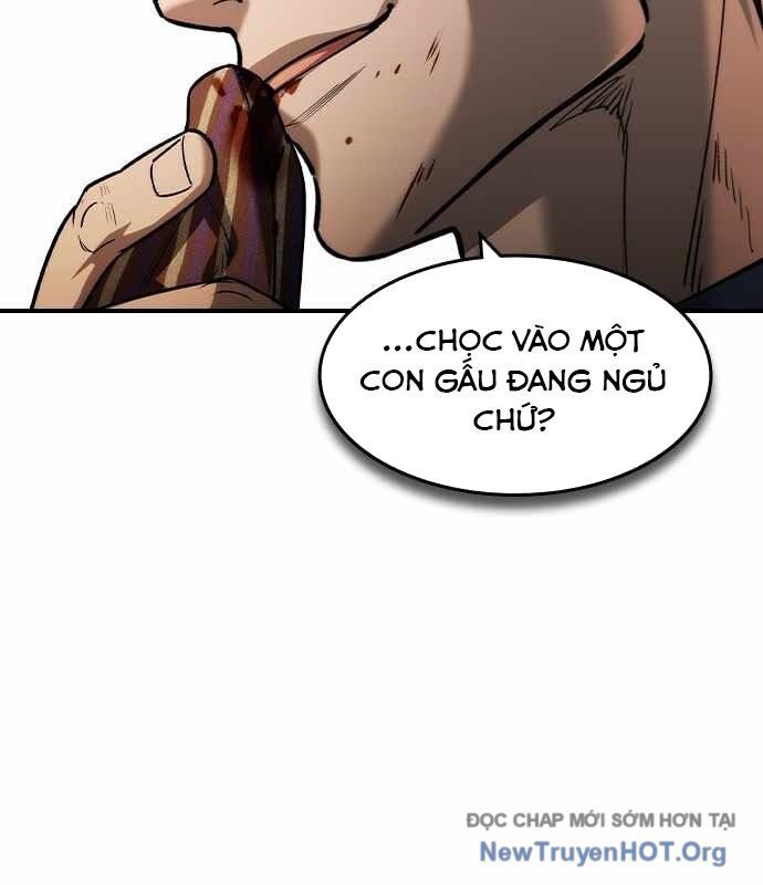 Chương 37 - Trang 7