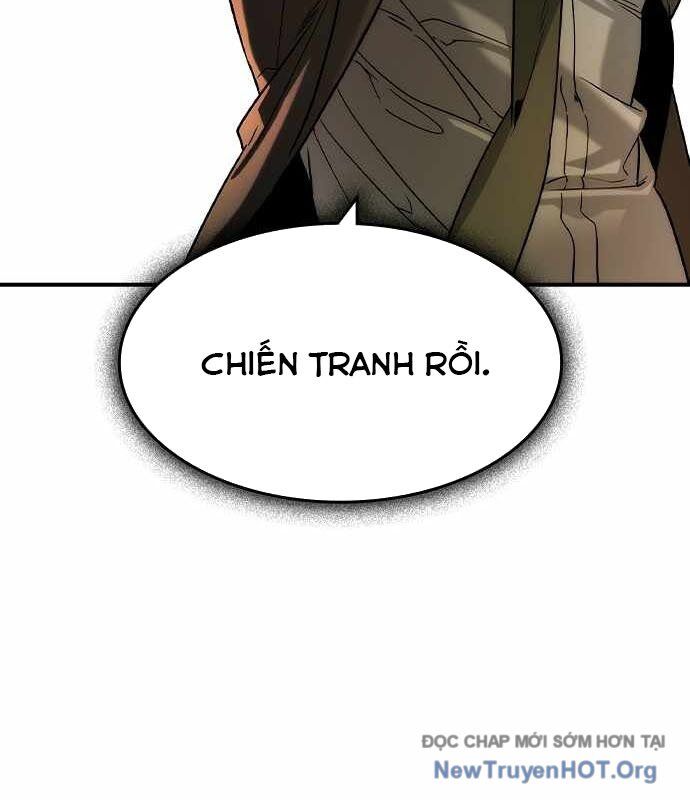 Chương 37 - Trang 62