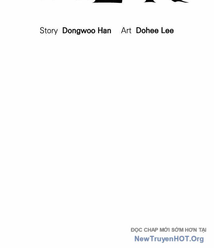 Chương 37 - Trang 64