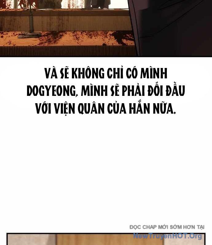 Chương 37 - Trang 69