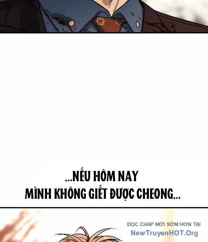 Chương 37 - Trang 74