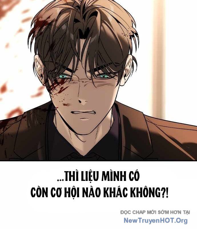Chương 37 - Trang 75