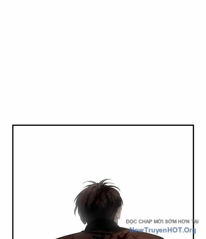 Chương 37 - Trang 76