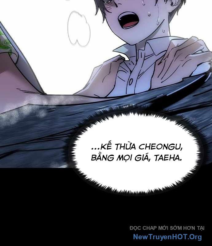 Chương 37 - Trang 81