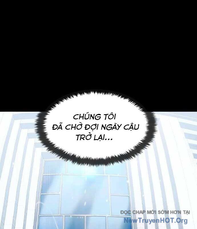 Chương 37 - Trang 82