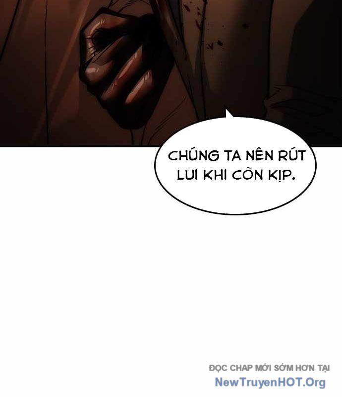 Chương 37 - Trang 87