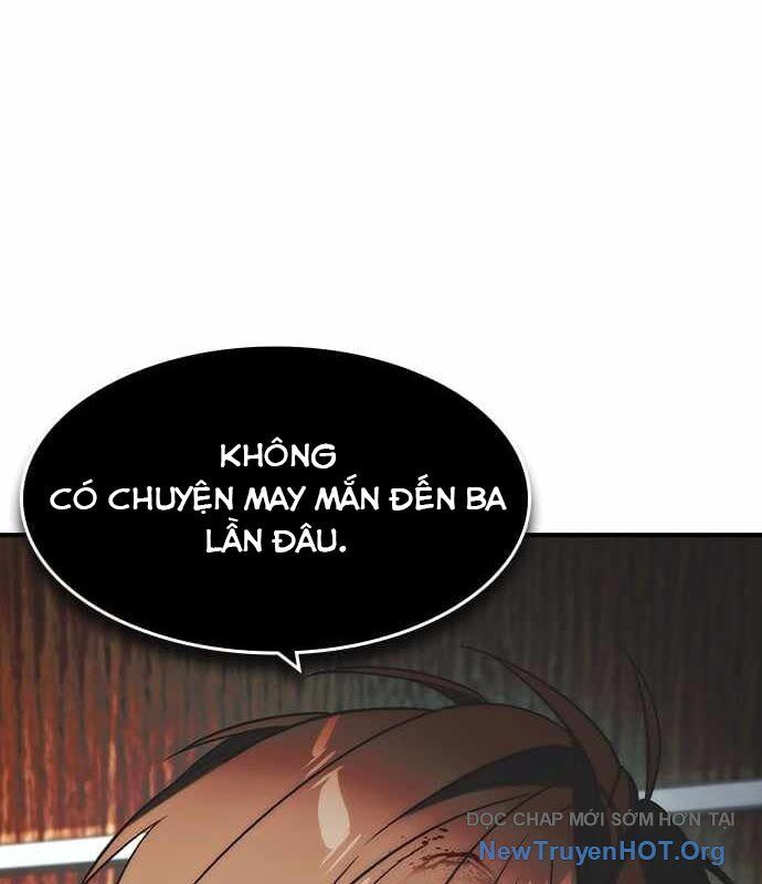 Chương 37 - Trang 95