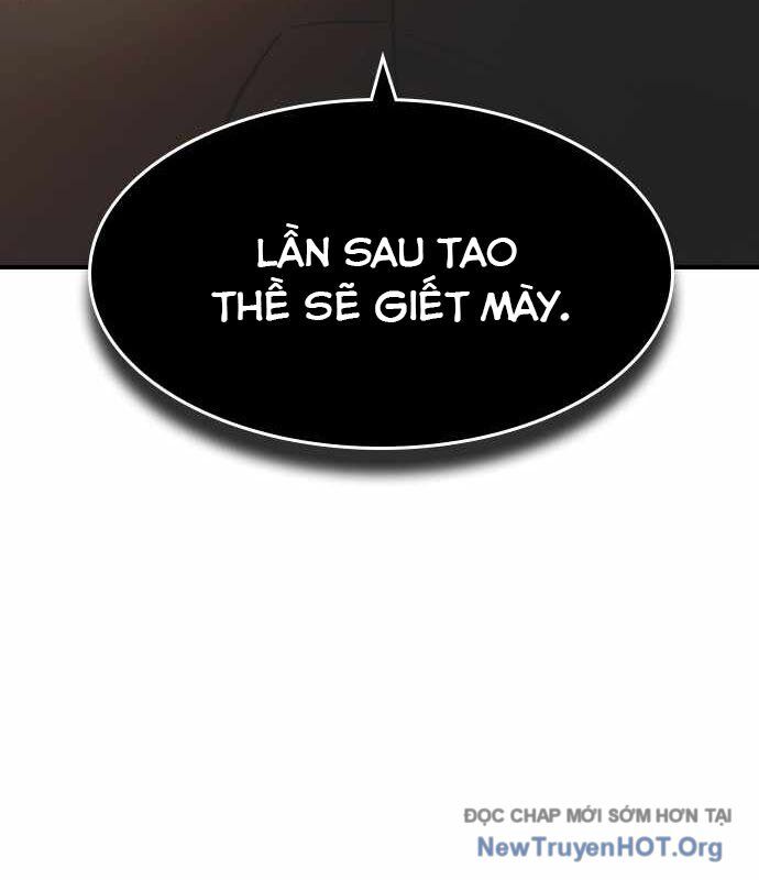 Chương 37 - Trang 97