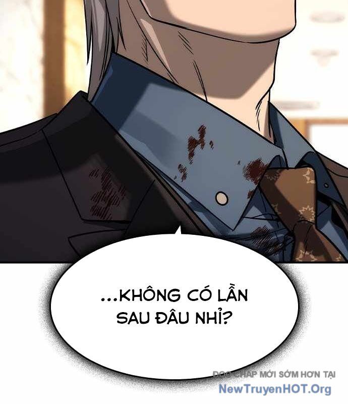 Chương 37 - Trang 99