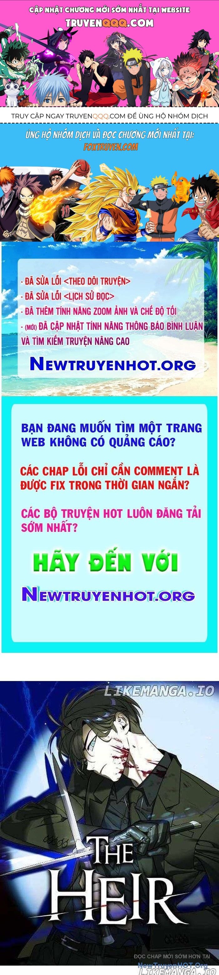 Chương 39 - Trang 1