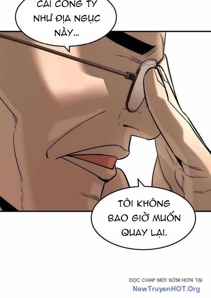 Chương 39 - Trang 106