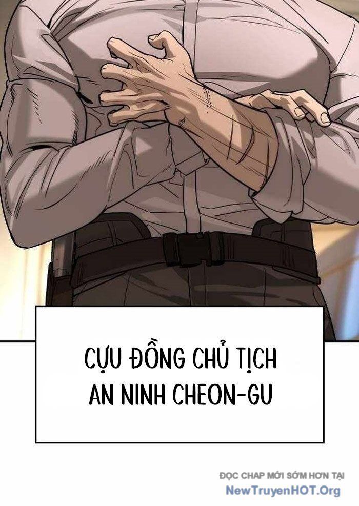 Chương 39 - Trang 108