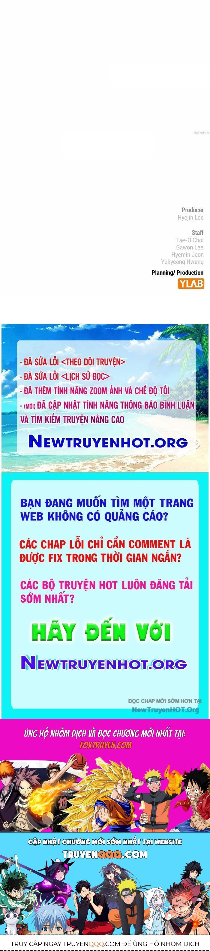 Chương 39 - Trang 109