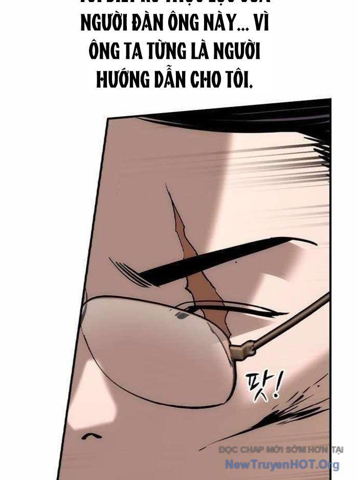 Chương 39 - Trang 15