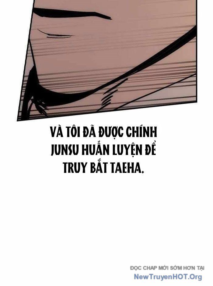 Chương 39 - Trang 16