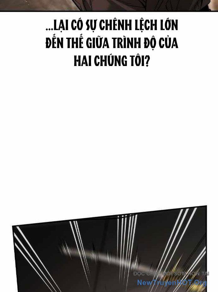 Chương 39 - Trang 18