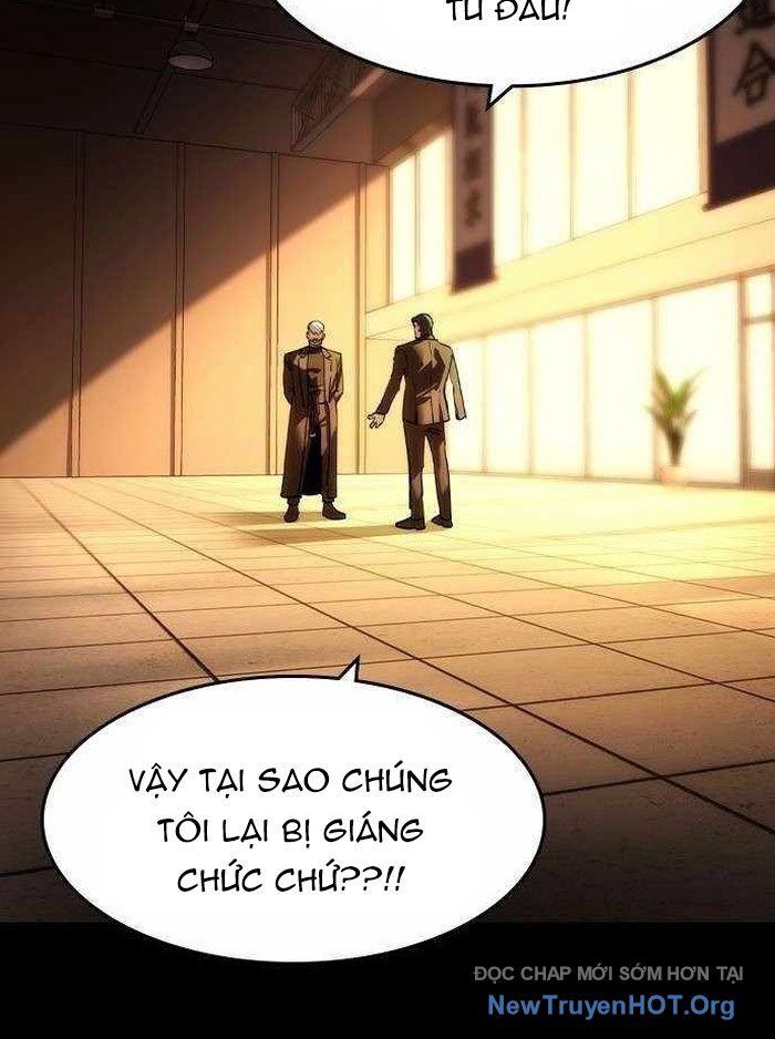 Chương 39 - Trang 28