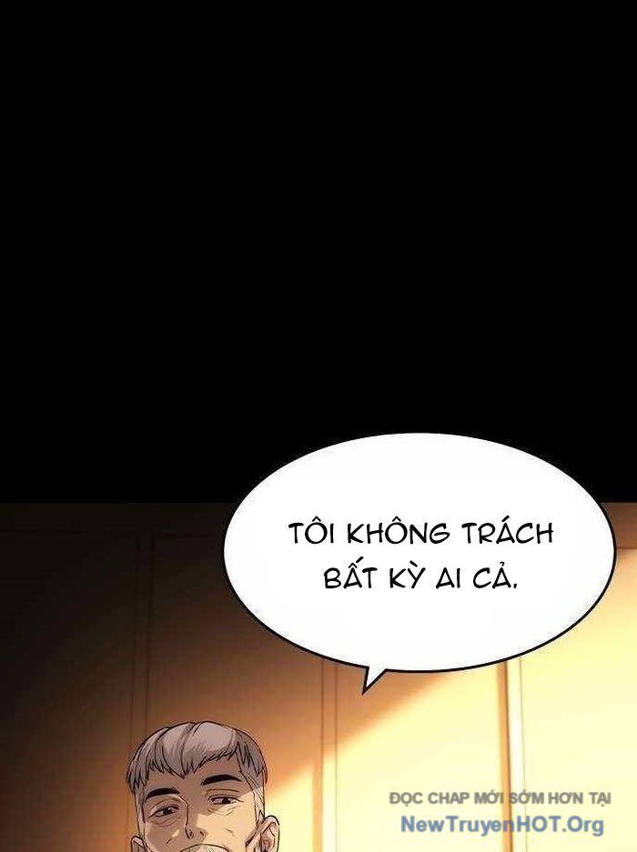 Chương 39 - Trang 29