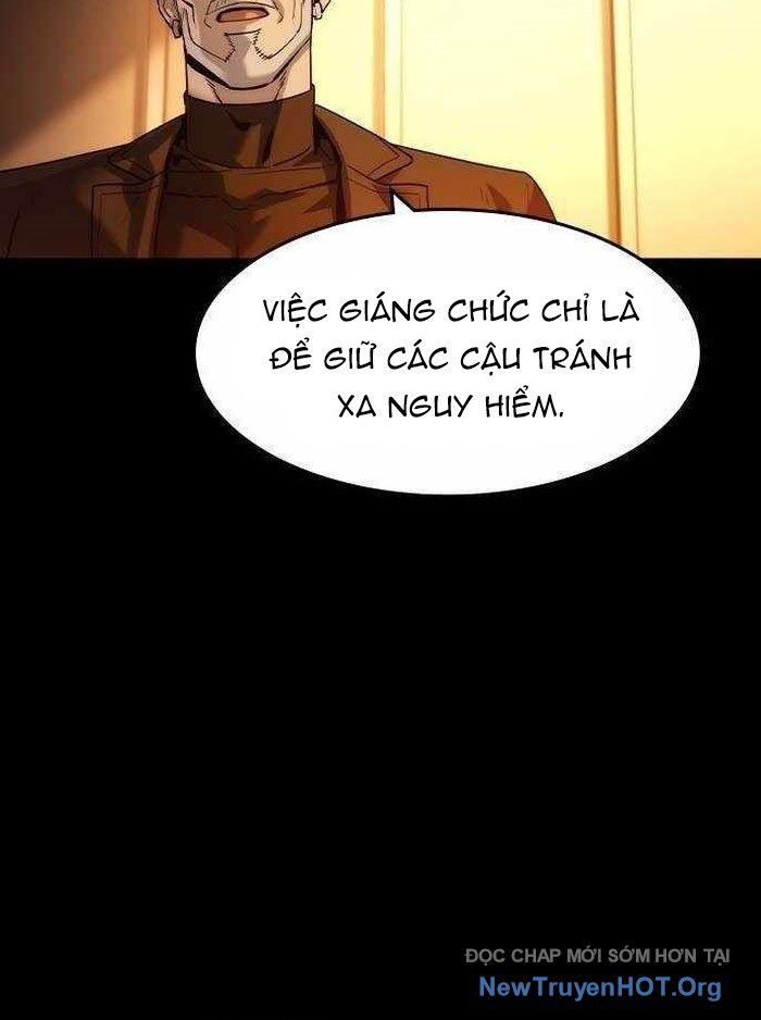 Chương 39 - Trang 30