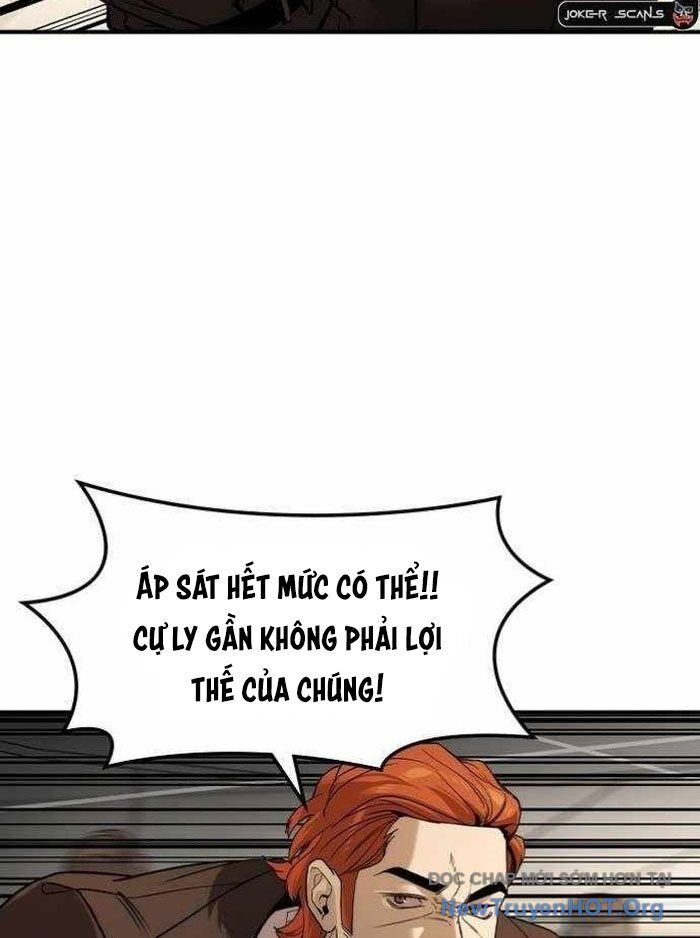 Chương 39 - Trang 4