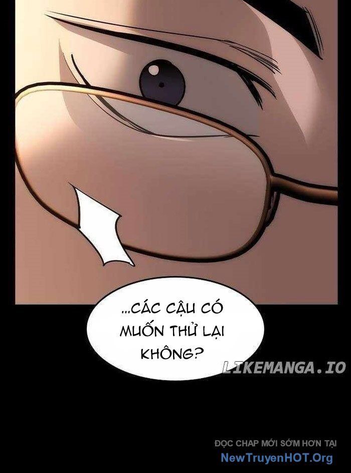 Chương 39 - Trang 33