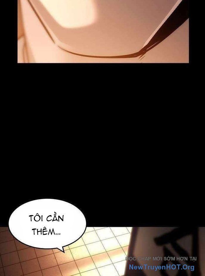 Chương 39 - Trang 39