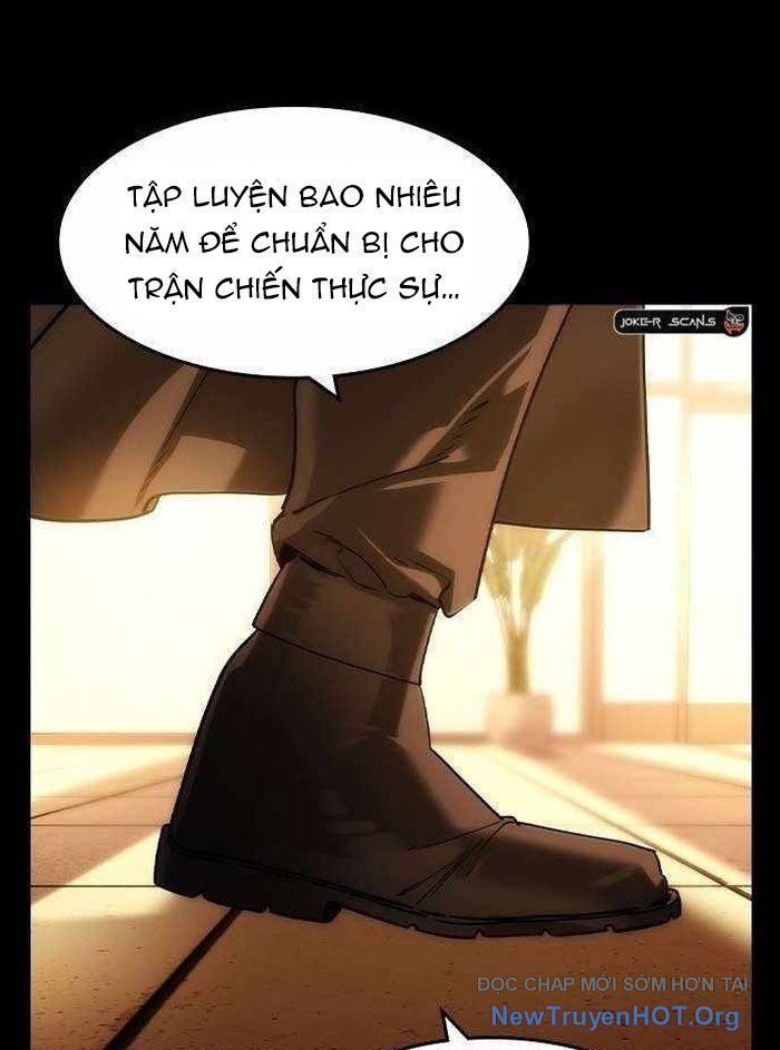 Chương 39 - Trang 41