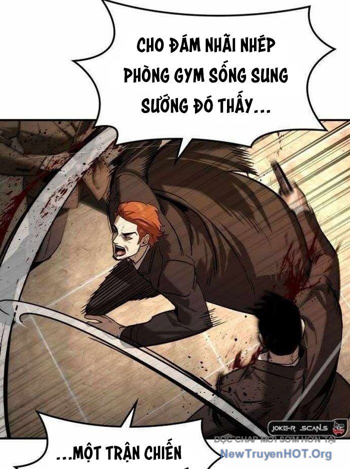 Chương 39 - Trang 6
