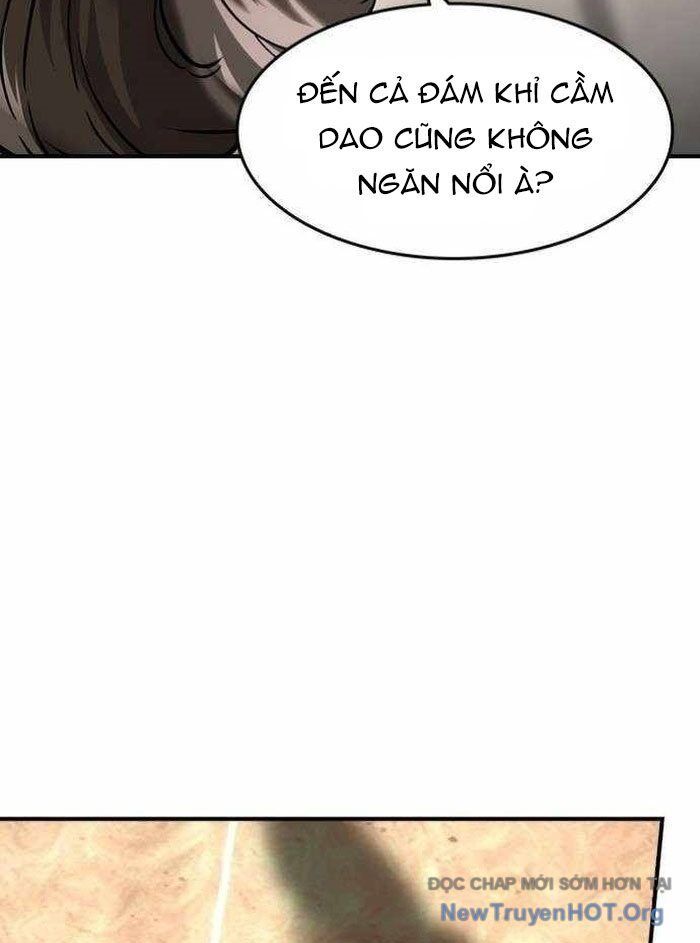 Chương 39 - Trang 51