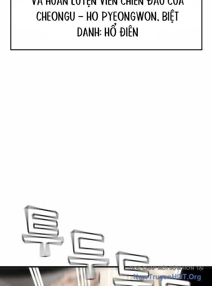 Chương 39 - Trang 58