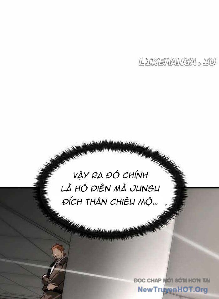 Chương 39 - Trang 64