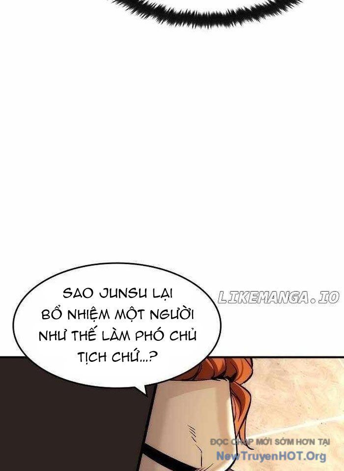 Chương 39 - Trang 66